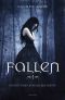 [Fallen 01] • Fallen